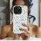 Dragonflies & Botanicals
 Phone Case iPhone Samsung Cover Pixel 5800 - Image 2