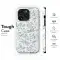 Dragonflies & Botanicals
 Phone Case iPhone Samsung Cover Pixel 5800 - Image 6