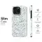 Dragonflies & Botanicals
 Phone Case iPhone Samsung Cover Pixel 5800 - Image 7