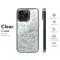 Dragonflies & Botanicals
 Phone Case iPhone Samsung Cover Pixel 5800 - Image 8