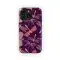 Dragonfly Dream Pattern Phone Case iPhone Samsung Cover Pixel 5211 - Image 1