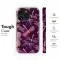 Dragonfly Dream Pattern Phone Case iPhone Samsung Cover Pixel 5211 - Image 6