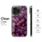 Dragonfly Dream Pattern Phone Case iPhone Samsung Cover Pixel 5211 - Image 8
