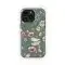 Dragonfly Meadow Bloom
 Phone Case iPhone Samsung Cover Pixel 5873 - Image 1