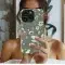 Dragonfly Meadow Bloom
 Phone Case iPhone Samsung Cover Pixel 5873 - Image 2