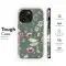 Dragonfly Meadow Bloom
 Phone Case iPhone Samsung Cover Pixel 5873 - Image 6