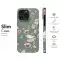 Dragonfly Meadow Bloom
 Phone Case iPhone Samsung Cover Pixel 5873 - Image 7