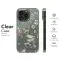 Dragonfly Meadow Bloom
 Phone Case iPhone Samsung Cover Pixel 5873 - Image 8