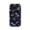 Dragonfly Sparkle Night Phone Case iPhone Samsung Cover Pixel 5547 - Image 1