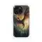 Dragons Fiery Flight Phone Case iPhone Samsung Cover Pixel 4819 - Image 1