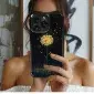 Dragons Fiery Flight Phone Case iPhone Samsung Cover Pixel 4819 - Image 1