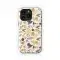 Drama & Elegance
 Phone Case iPhone Samsung Cover Pixel 5840 - Image 1