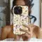Drama & Elegance
 Phone Case iPhone Samsung Cover Pixel 5840 - Image 2