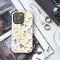 Drama & Elegance
 Phone Case iPhone Samsung Cover Pixel 5840 - Image 3