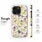 Drama & Elegance
 Phone Case iPhone Samsung Cover Pixel 5840 - Image 6
