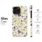 Drama & Elegance
 Phone Case iPhone Samsung Cover Pixel 5840 - Image 7