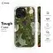 Drawed Cat Cottagecore Phone Case iPhone Samsung Cover Pixel 1959 - Image 6