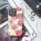 Drawed Cherry Flower Phone Case iPhone Samsung Cover Pixel 1969 - Image 3