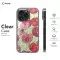 Drawed Cherry Flower Phone Case iPhone Samsung Cover Pixel 1969 - Image 8