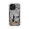 Drawing Witch Autumn Spooky Phone Case iPhone Samsung Cover Pixel 1859 - Image 1
