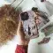 Drawing Witch Autumn Spooky Phone Case iPhone Samsung Cover Pixel 1859 - Image 4