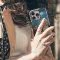 Dreamer's Book Nook
 Phone Case iPhone Samsung Cover Pixel 6027 - Image 5