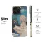 Dreamer's Book Nook
 Phone Case iPhone Samsung Cover Pixel 6027 - Image 7