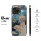 Dreamer's Book Nook
 Phone Case iPhone Samsung Cover Pixel 6027 - Image 8