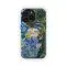 Dreaming Van Gogh Collage Phone Case iPhone Samsung Cover Pixel 4981 - Image 2