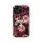 Dreaming Van Gogh Collage Phone Case iPhone Samsung Cover Pixel 4981 - Image 1