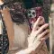 Dreaming Van Gogh Collage Phone Case iPhone Samsung Cover Pixel 4981 - Image 5