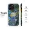 Dreaming Van Gogh Collage Phone Case iPhone Samsung Cover Pixel 4981 - Image 6
