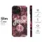 Dreaming Van Gogh Collage Phone Case iPhone Samsung Cover Pixel 4981 - Image 7