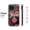 Dreaming Van Gogh Collage Phone Case iPhone Samsung Cover Pixel 4981 - Image 8