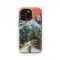 Dreamscape Adventure Aesthetic Phone Case iPhone Samsung Cover Pixel 4974 - Image 1