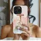 Dreamscape Adventure Aesthetic Phone Case iPhone Samsung Cover Pixel 4974 - Image 1