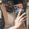 Dreamscape Adventure Aesthetic Phone Case iPhone Samsung Cover Pixel 4974 - Image 5