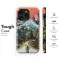 Dreamscape Adventure Aesthetic Phone Case iPhone Samsung Cover Pixel 4974 - Image 6