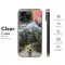 Dreamscape Adventure Aesthetic Phone Case iPhone Samsung Cover Pixel 4974 - Image 8