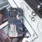 Dreamscape Dragon Castle Phone Case iPhone Samsung Cover Pixel 5000 - Image 3