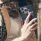 Dreamscape Dragon Castle Phone Case iPhone Samsung Cover Pixel 5000 - Image 5