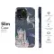 Dreamscape Dragon Castle Phone Case iPhone Samsung Cover Pixel 5000 - Image 7