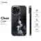 Dreamy Celestial Woman Night Sky Phone Case iPhone Samsung Cover Pixel 1346 - Image 7