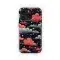Dreamy Clouds & Starry Night
 Phone Case iPhone Samsung Cover Pixel 5208 - Image 1