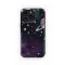 Dreamy Cosmic Voyage Watercolor Art Phone Case iPhone Samsung Cover Pixel 8096 - Image 1