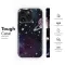 Dreamy Cosmic Voyage Watercolor Art Phone Case iPhone Samsung Cover Pixel 8096 - Image 6