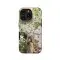 Dreamy Garden Flower Collage Phone Case iPhone Samsung Pixel & More #537 - Image 1