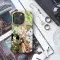 Dreamy Garden Flower Collage Phone Case iPhone Samsung Pixel & More #537 - Image 3