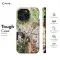 Dreamy Garden Flower Collage Phone Case iPhone Samsung Pixel & More #537 - Image 5