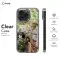Dreamy Garden Flower Collage Phone Case iPhone Samsung Pixel & More #537 - Image 7